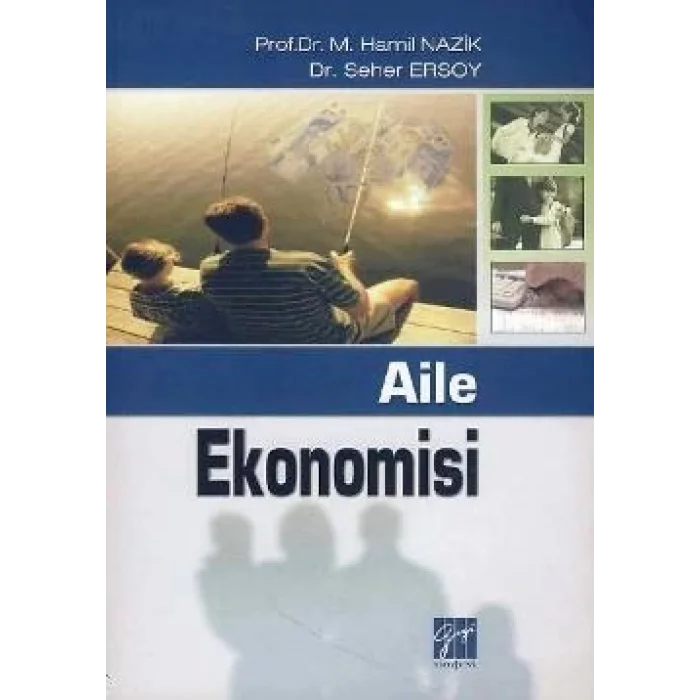 Aile Ekonomisi