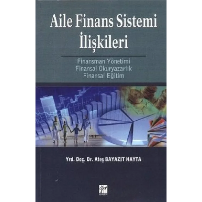 Aile Finans Sistemi İlişkileri