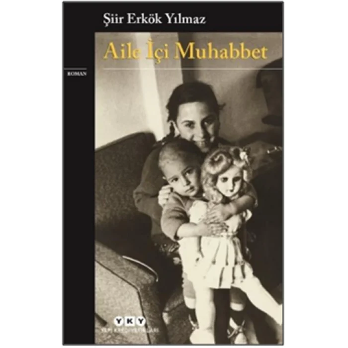 Aile İçi Muhabbet