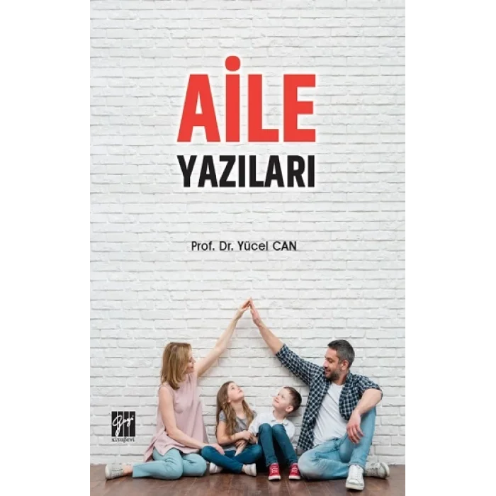 Aile Yazıları