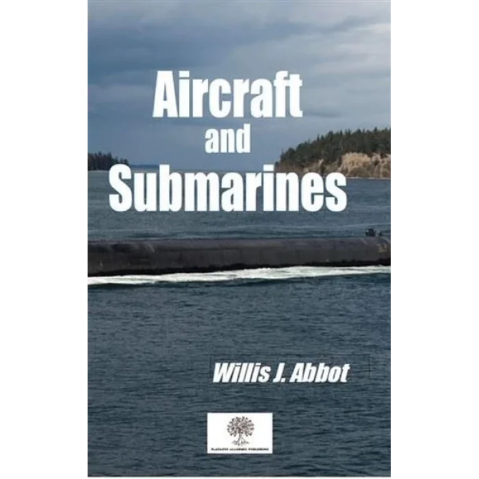 Aircraft and Submarines