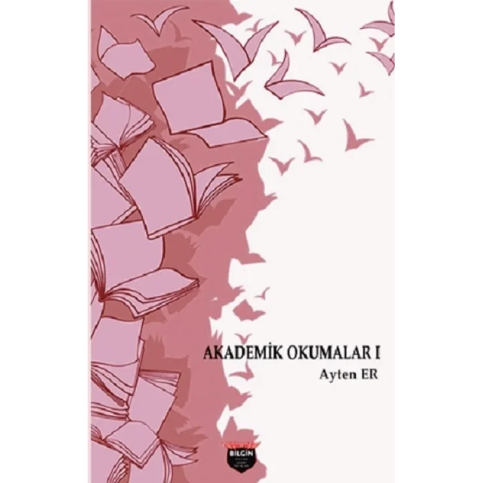 Akademik Okumalar I