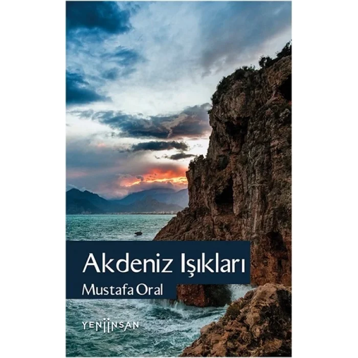 Akdeniz Işıkları