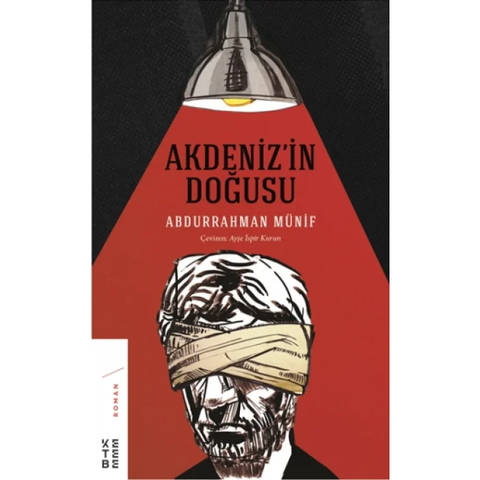 Akdenizin Doğusu