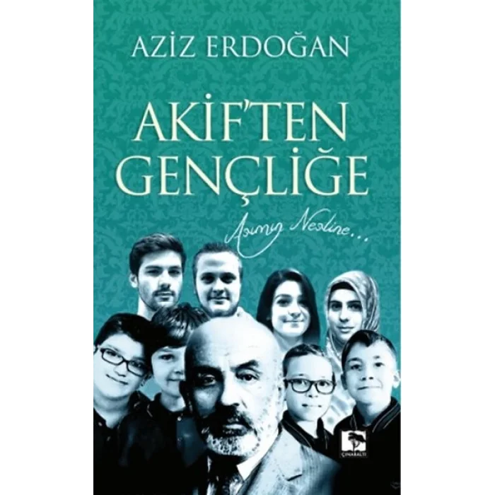 Akiften Gençliğe