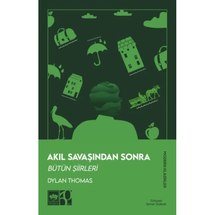 Akıl Savaşından Sonra