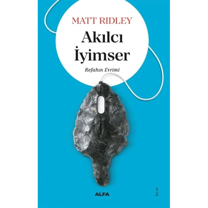 Akılcı İyimser