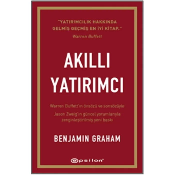 Akıllı Yatırımcı