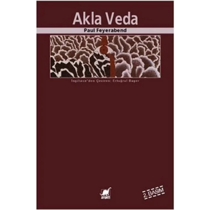 Akla Veda