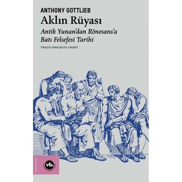 Aklın Rüyası