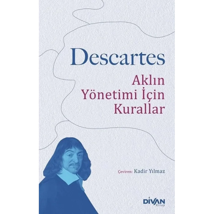 Aklın Yönetimi İçin Kurallar