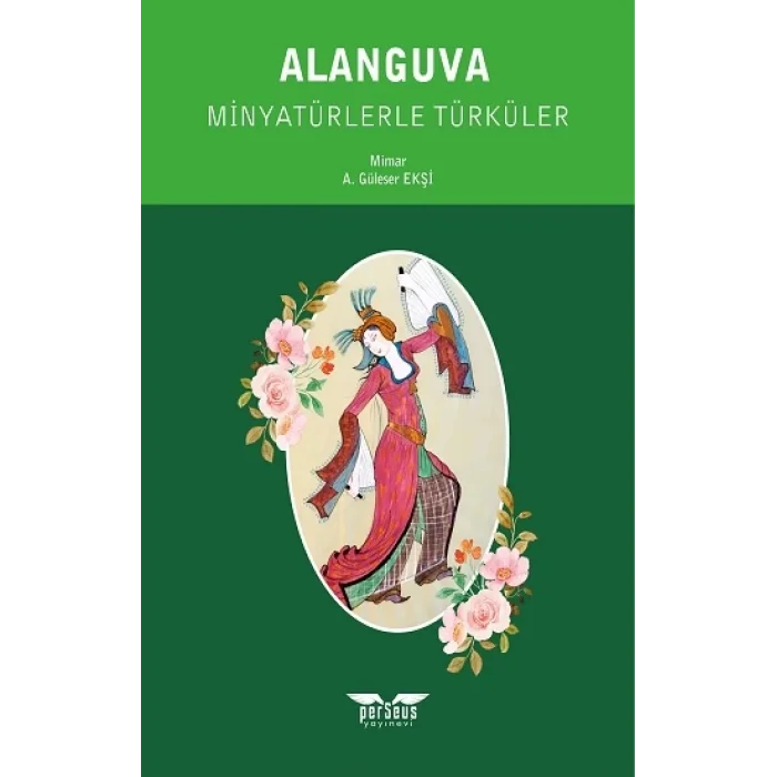 Alanguva