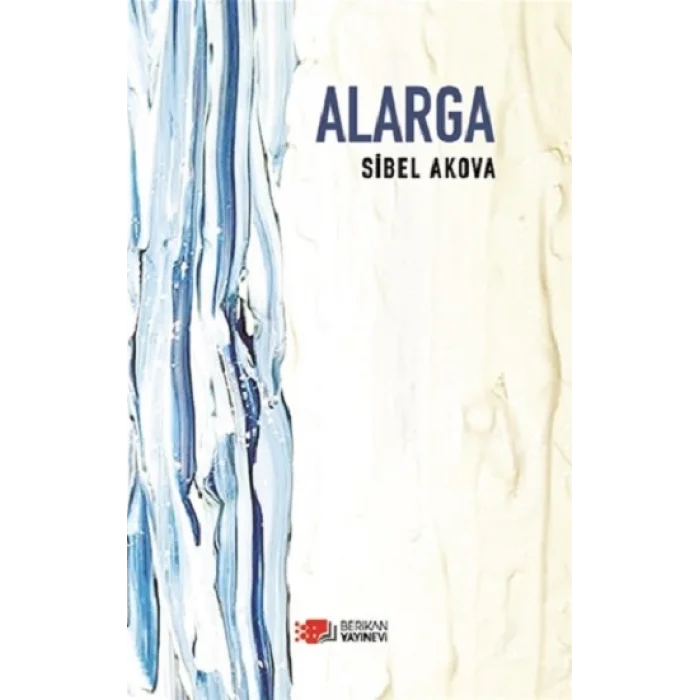 Alarga