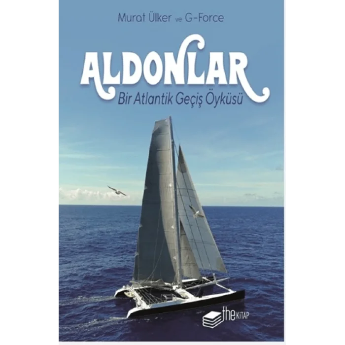 Aldonlar