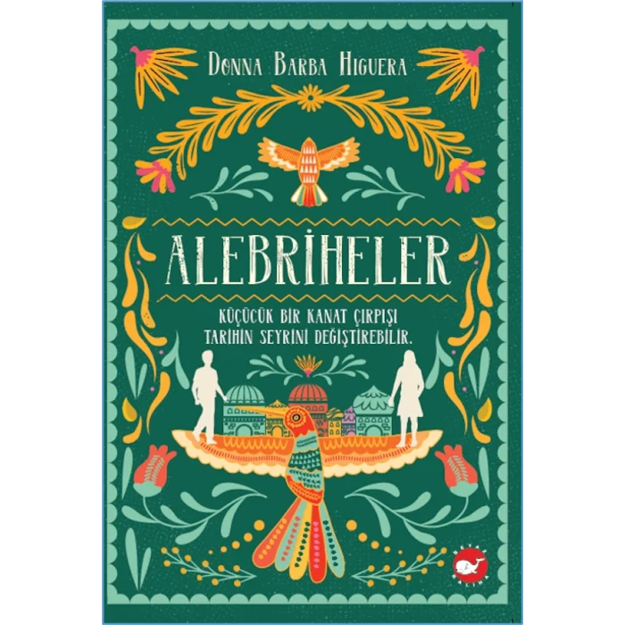 Alebriheler