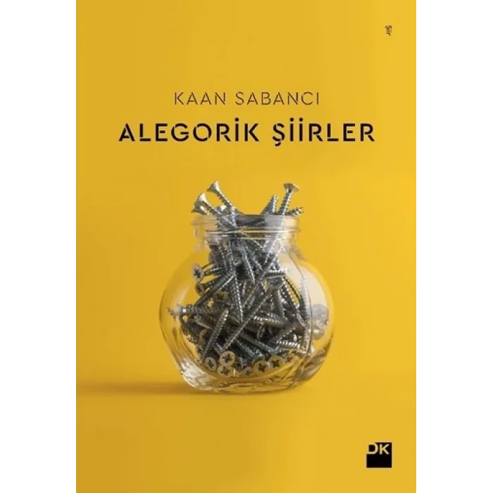 Alegorik Şiirler