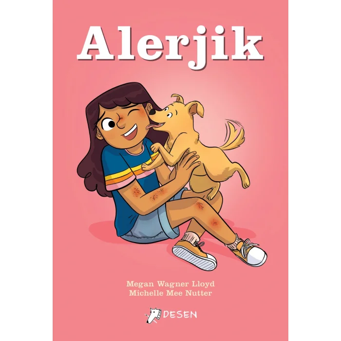 Alerjik