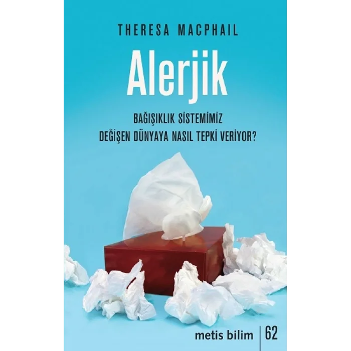 Alerjik