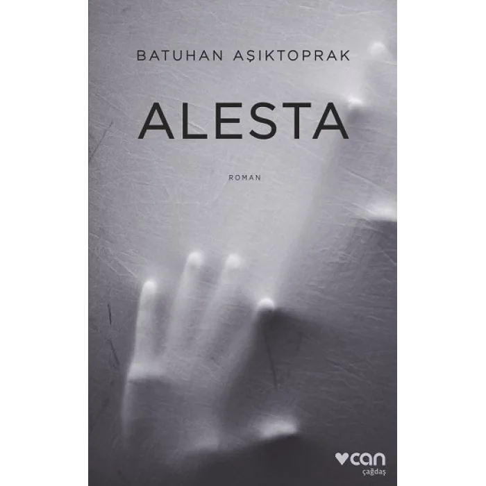Alesta