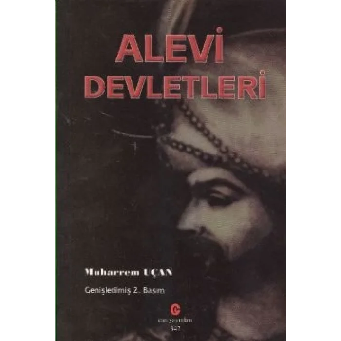 Alevi Devletleri