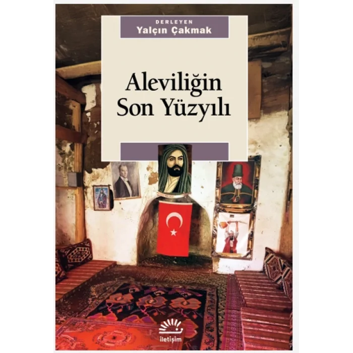 Aleviliğin Son Yüzyılı