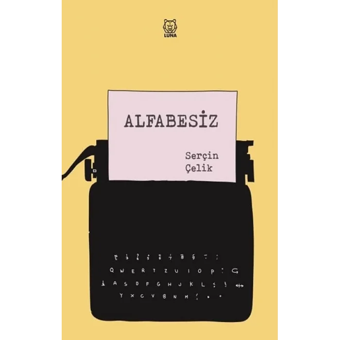 Alfabesiz