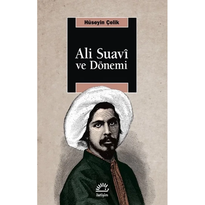 Ali Suavi ve Dönemi