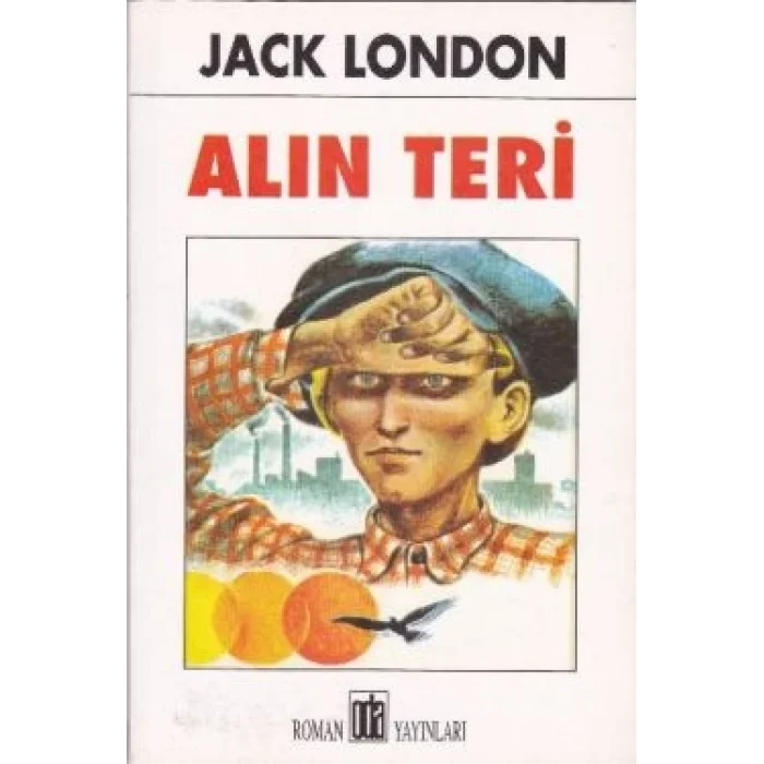 Alın Teri