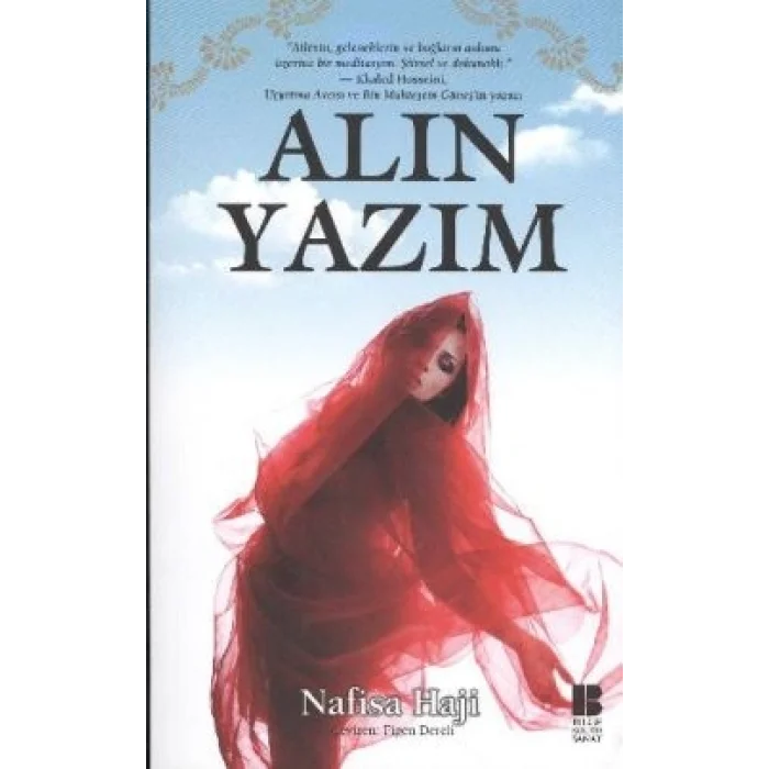 Alın Yazım