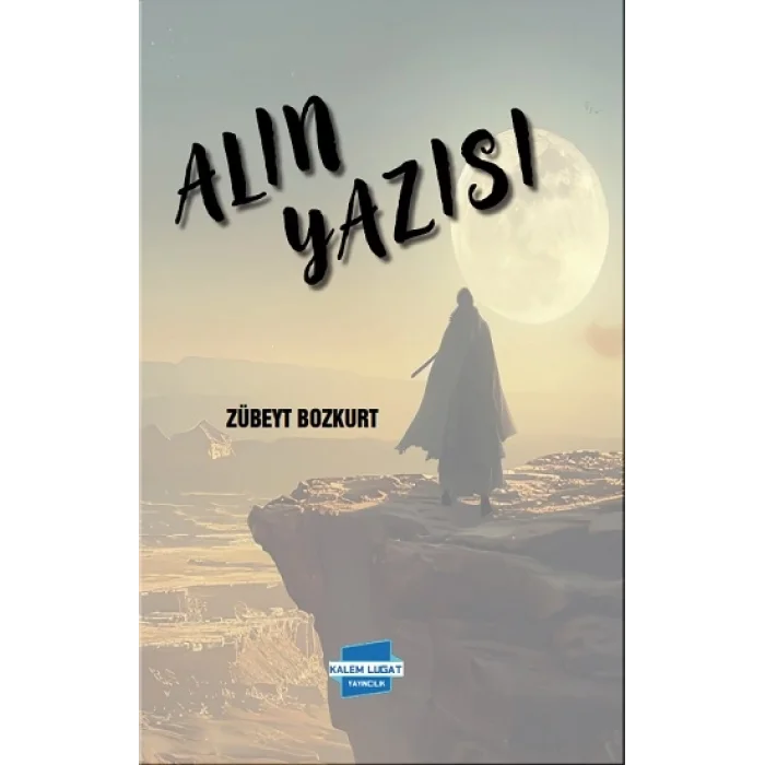 Alın Yazısı