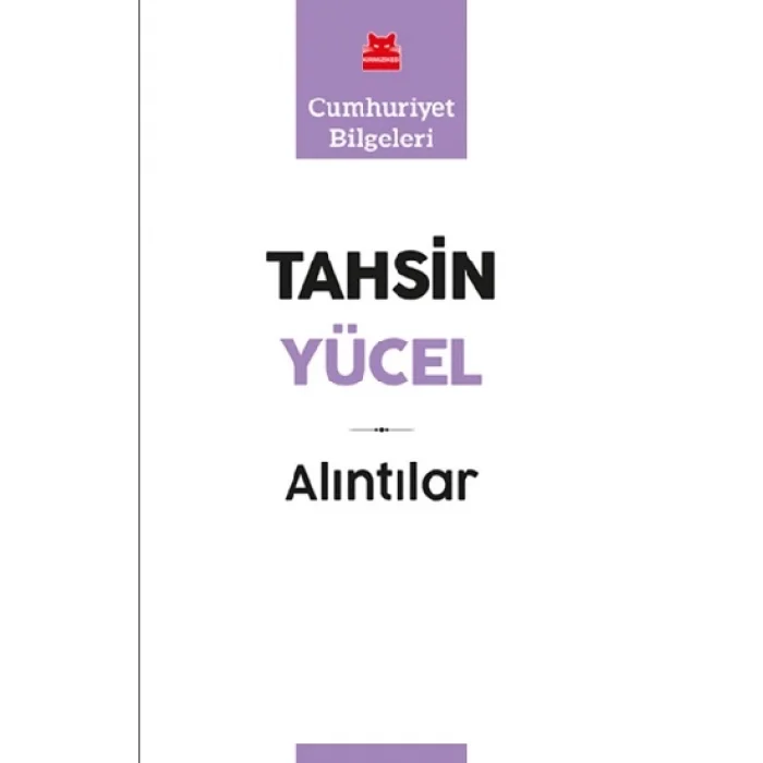 Alıntılar