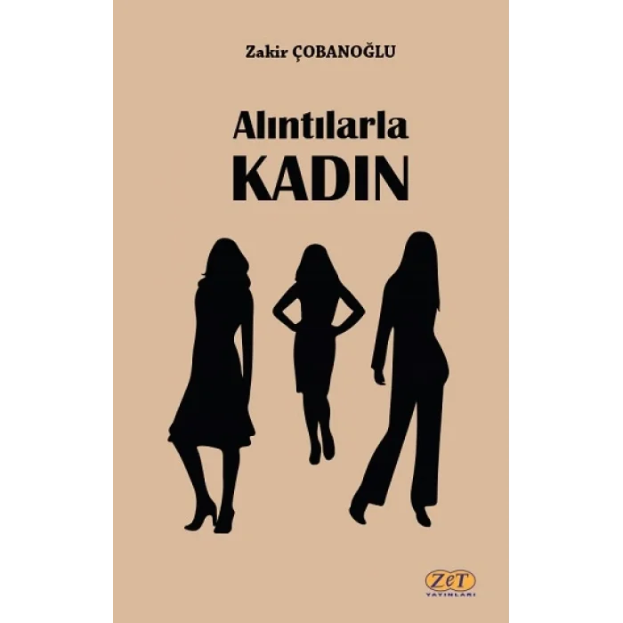 Alıntılarla Kadın