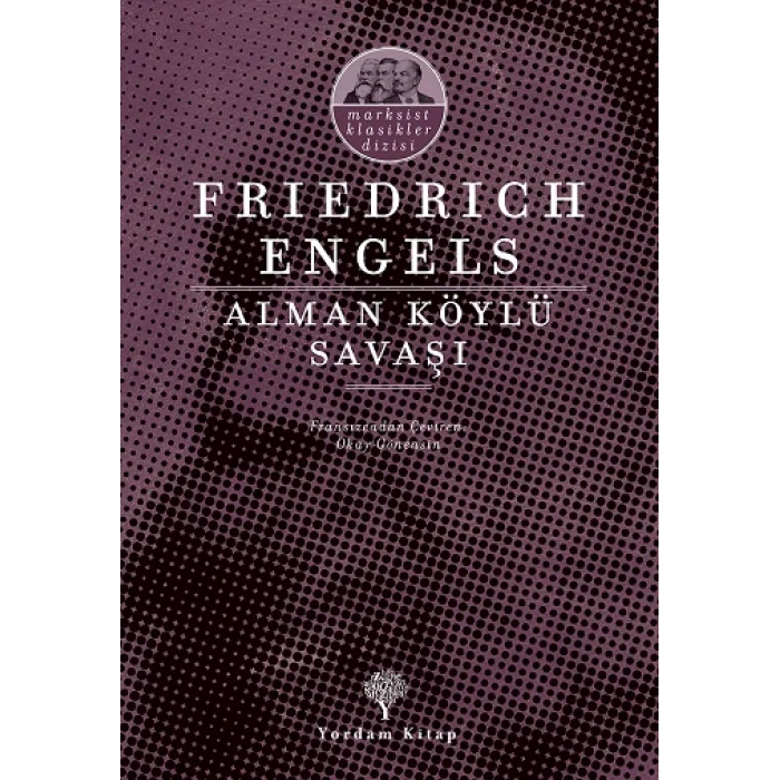 Alman Köylü Savaşı