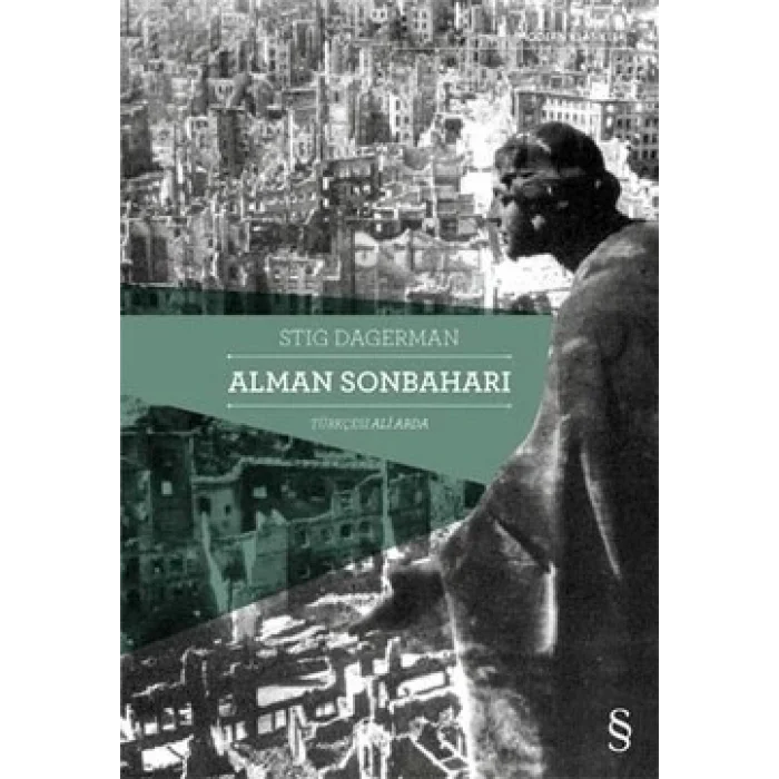 Alman Sonbaharı