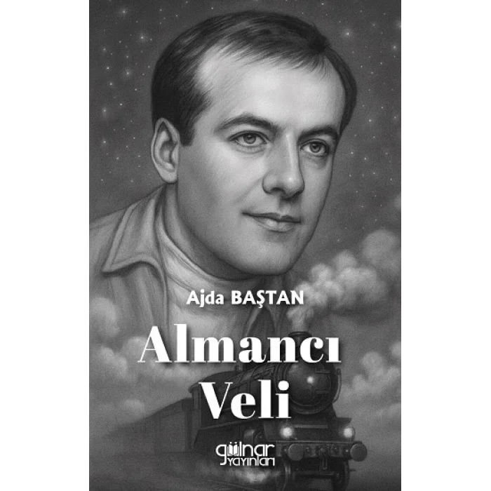 Almancı Veli