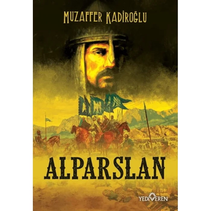 Alparslan