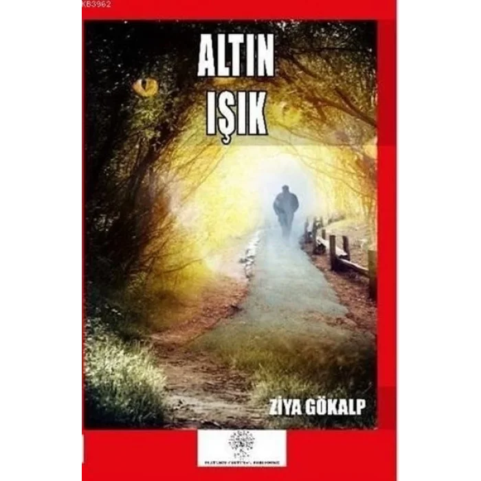 Altın Işık