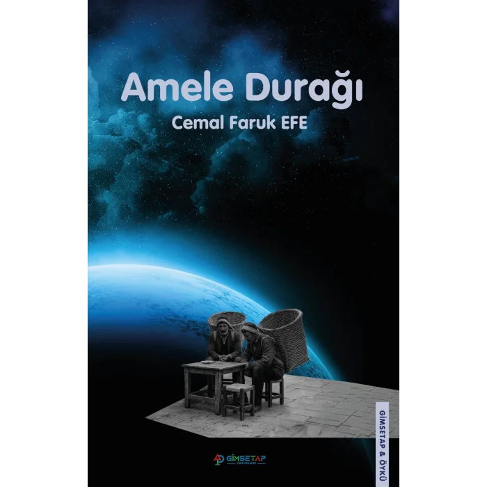 Amele Durağı
