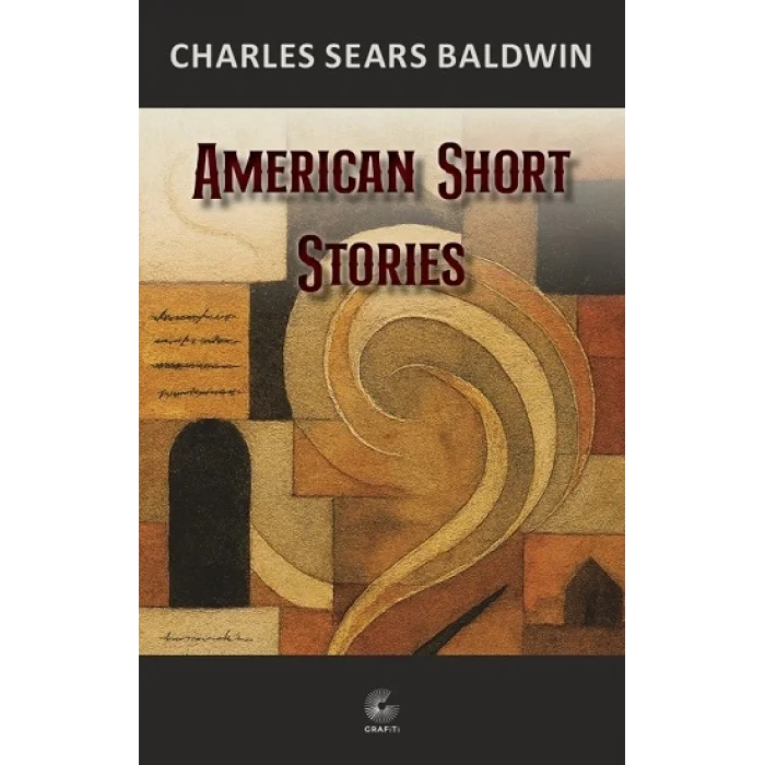 American Short Stories