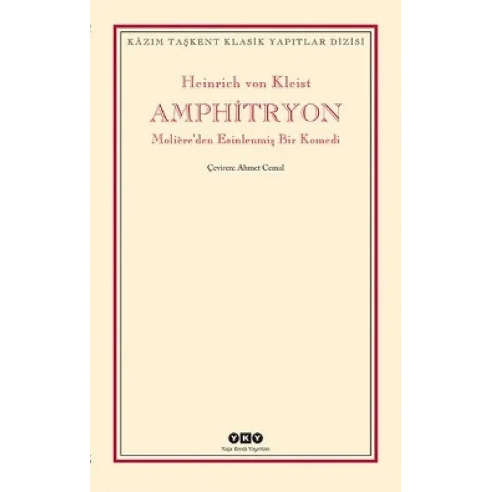 Amphitryon