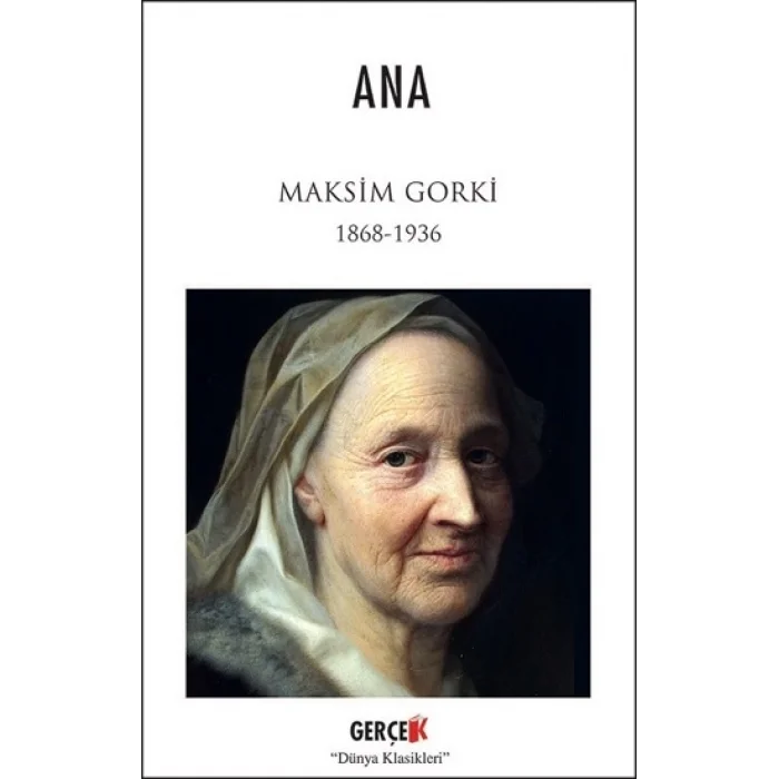 Ana
