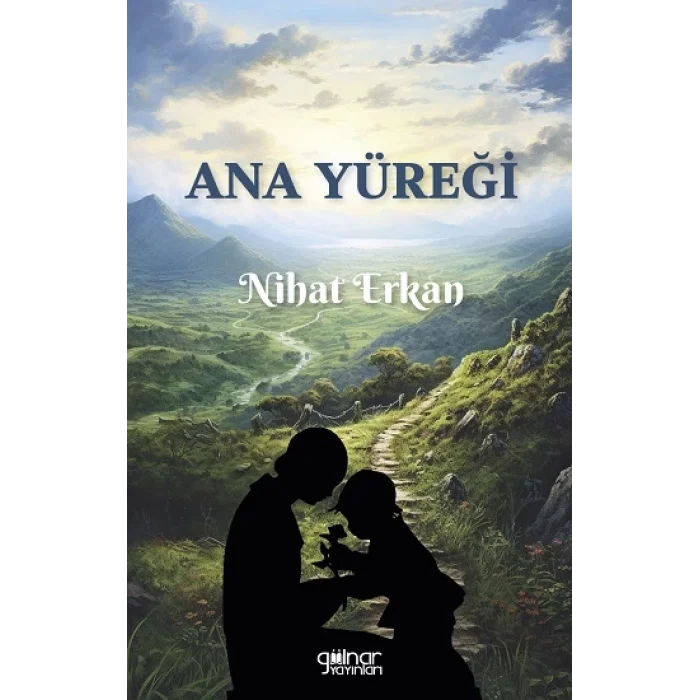 Ana Yüreği