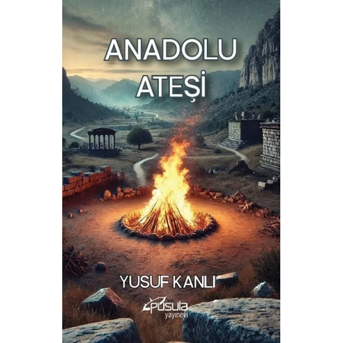 Anadolu Ateşi
