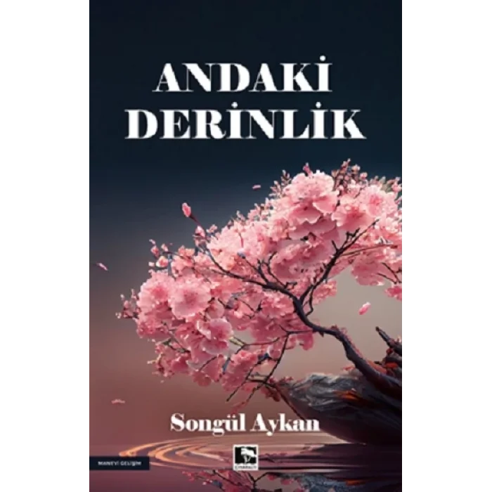Andaki Derinlik
