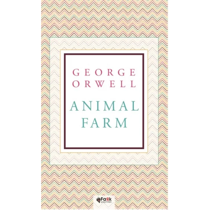 Animal Farm