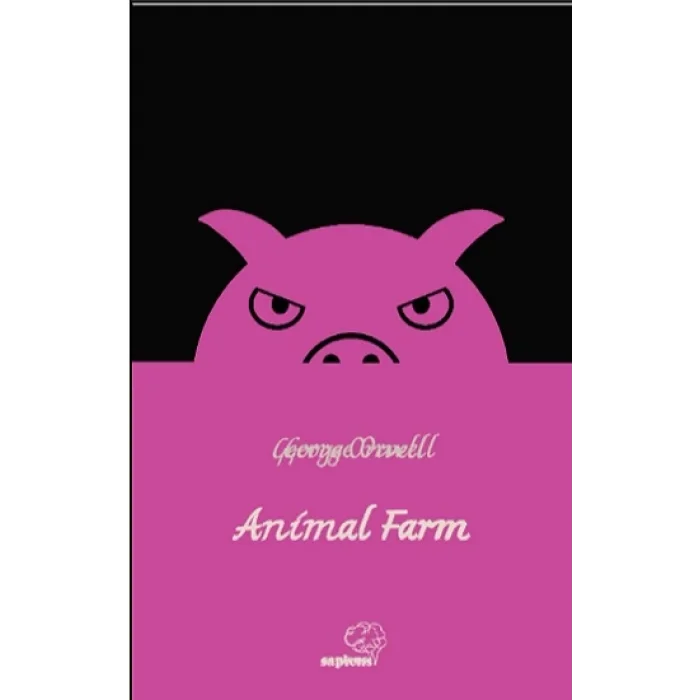 Animal Farm