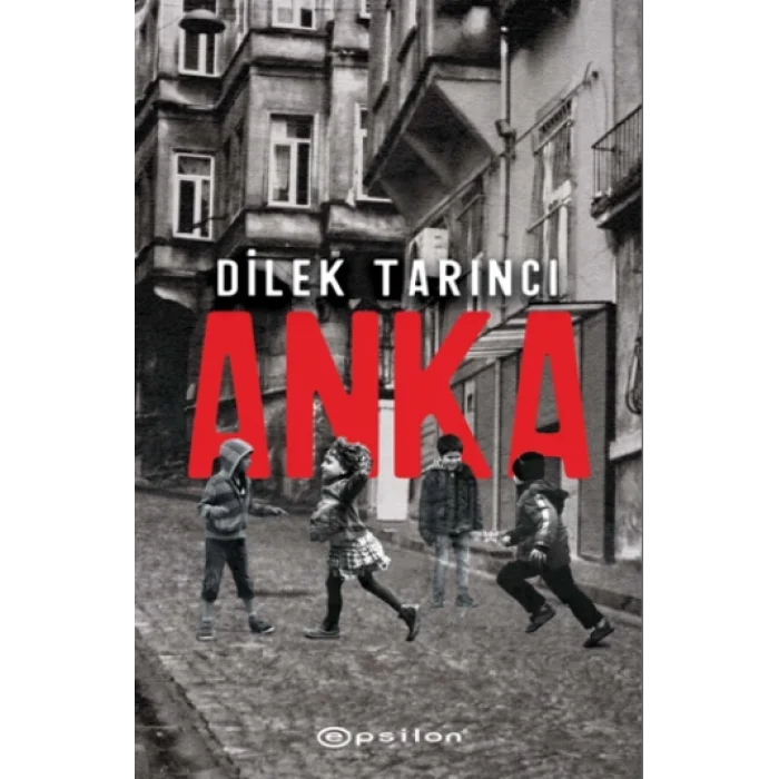 Anka