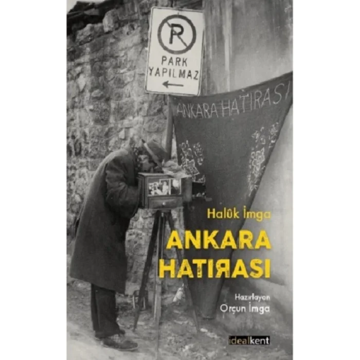 Mekan Tasarım İnsan Üzerine Yeniden Düşünmek