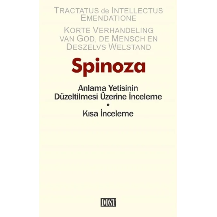 Anlama Yetisinin Düzeltilmesi Üzerine İnceleme • Kısa İnceleme