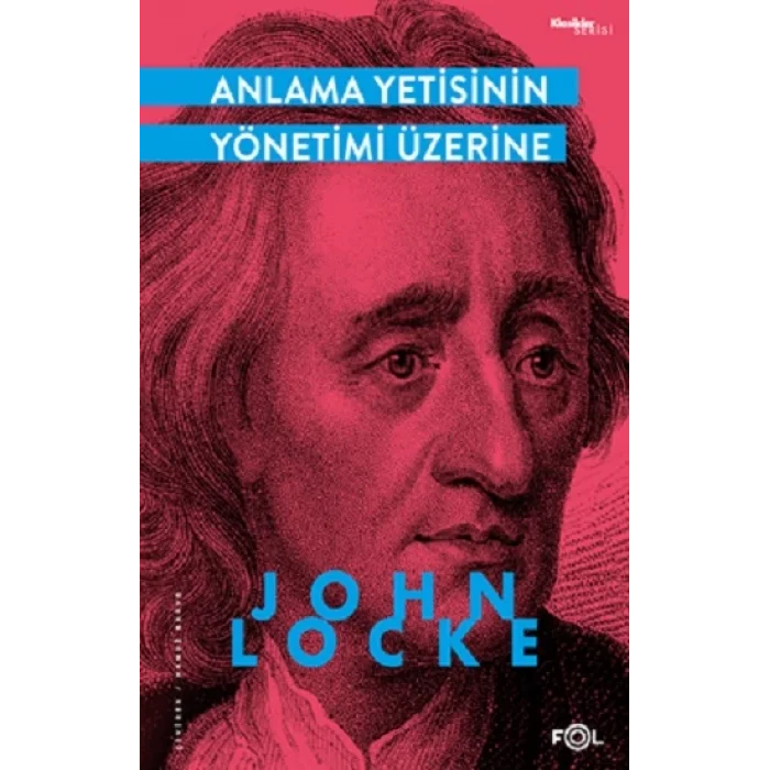 Anlama Yetisinin Yönetimi Üzerine